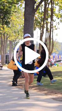 BIB:  <button type="button" onclick="openModal(27609905)" class="btn btn-primary btn-sm float-right" data-toggle="modal" data-target=".modal-high-quality">
                <i class="fa fa-download"></i> Download
                </button>